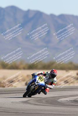 media/Dec-05-2025-CVMA Friday Practice (Fri) [[303bad9a84]]/3-Racer 3 (NRS)/Session 4 Turn 15/